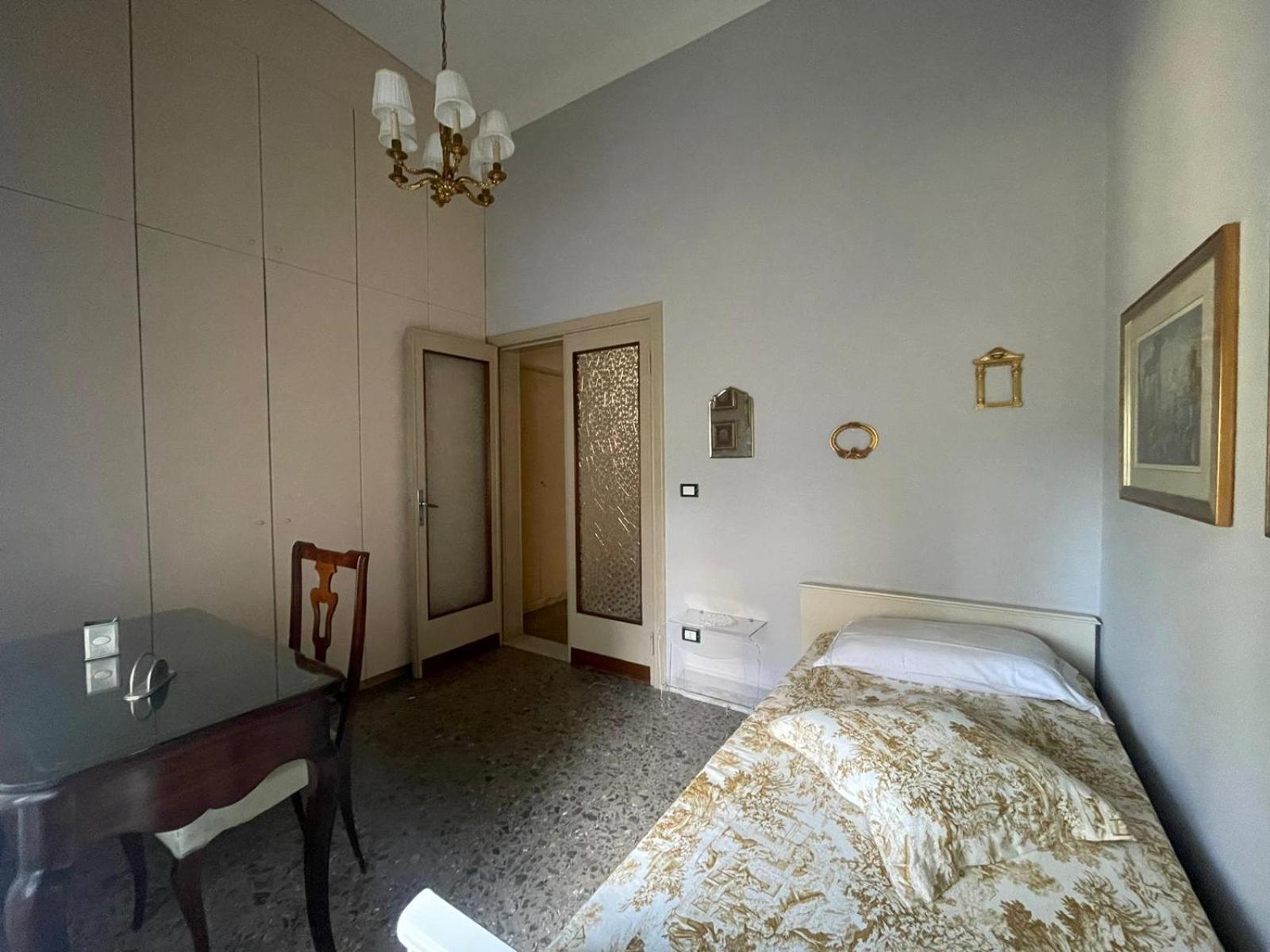 Villa Donna Maria San Vito dei Normanni Exterior foto